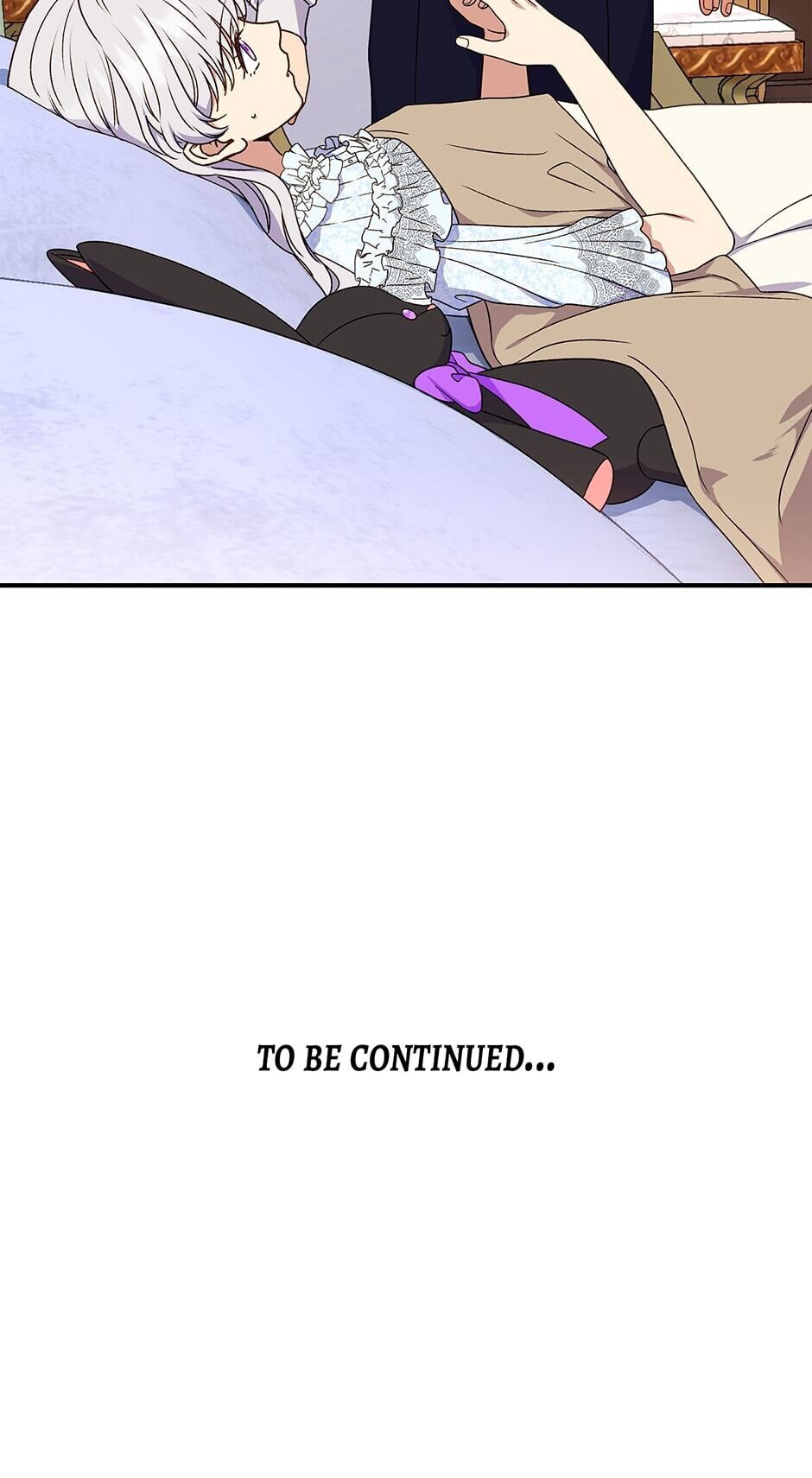 The Monster Duchess and Contract Princess - Chapter 111 Page 73