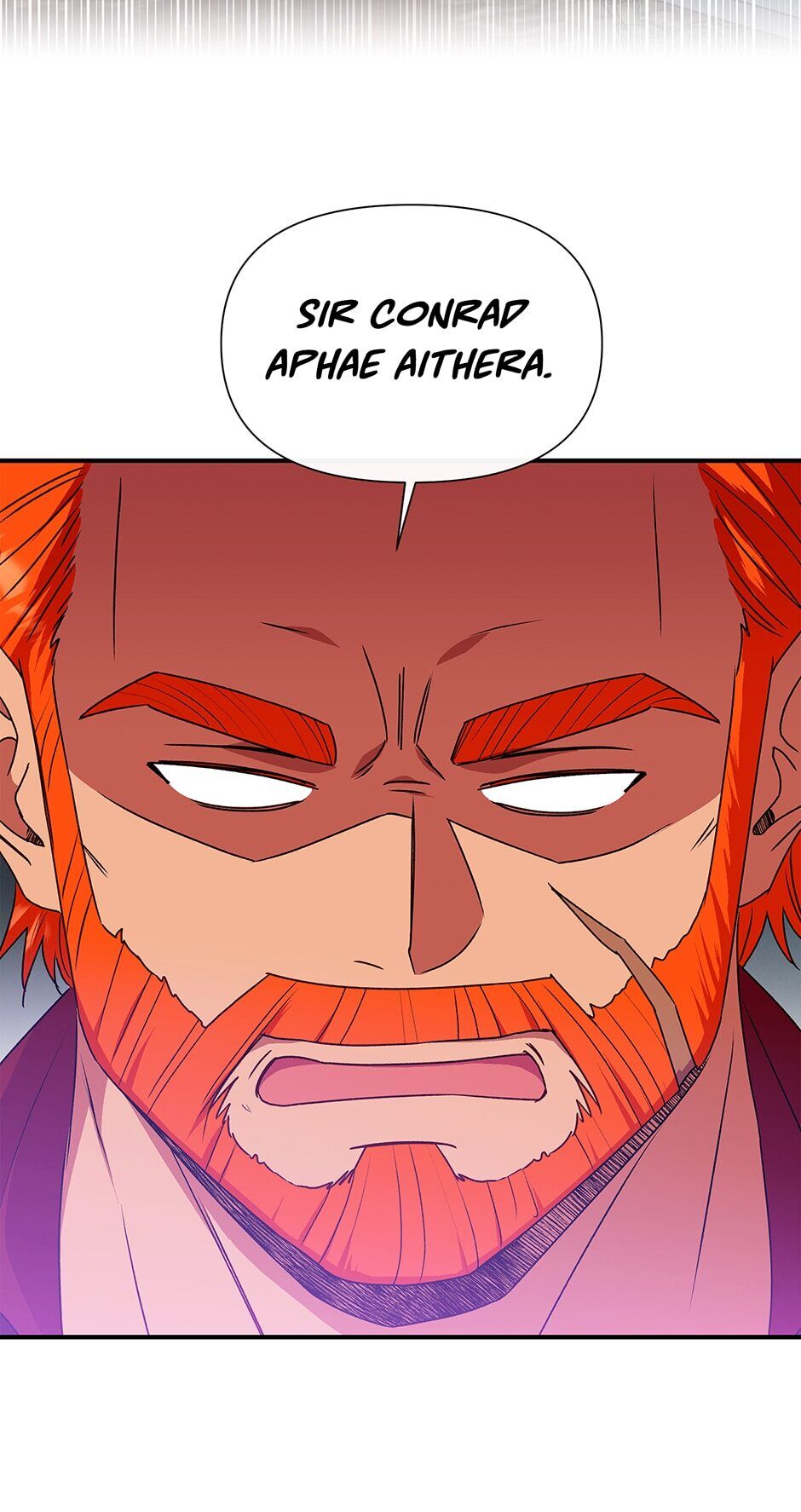 The Monster Duchess and Contract Princess - Chapter 112 Page 32