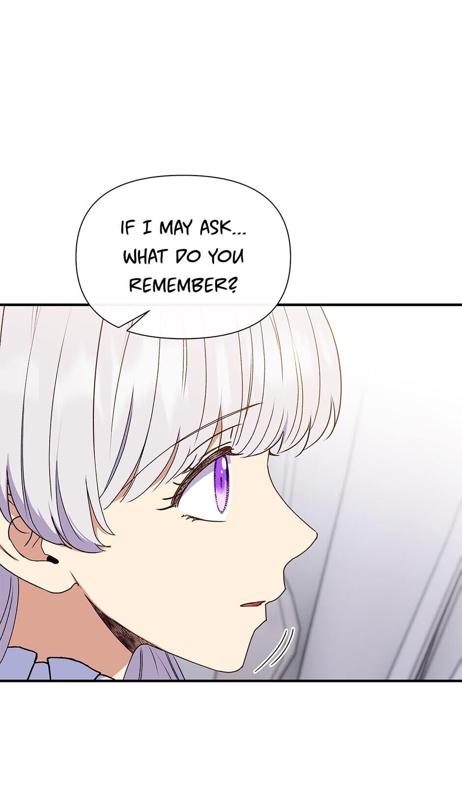 The Monster Duchess and Contract Princess - Chapter 112 Page 9