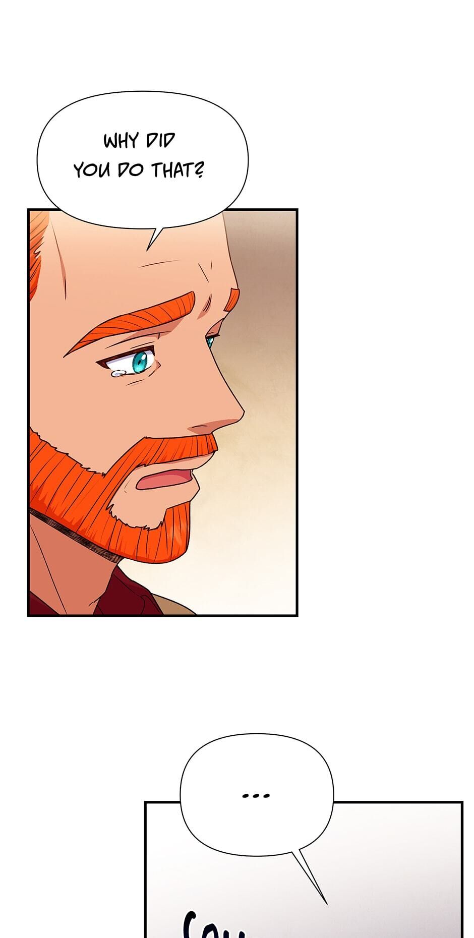The Monster Duchess and Contract Princess - Chapter 113 Page 42