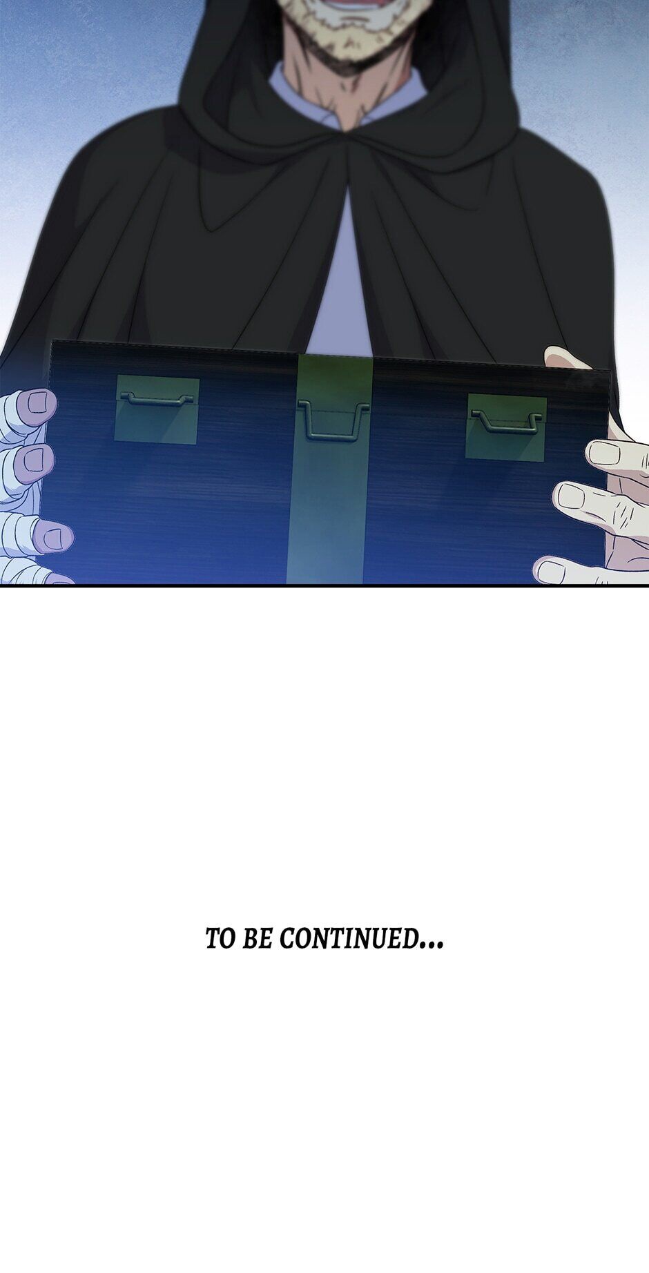 The Monster Duchess and Contract Princess - Chapter 113 Page 68