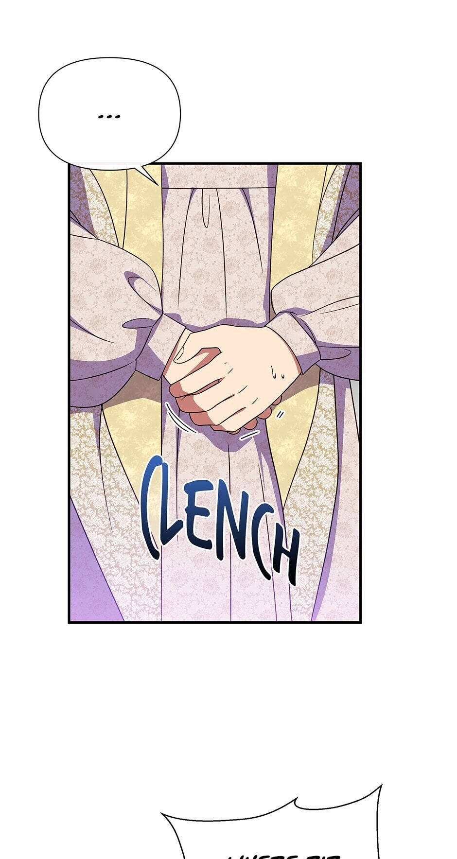 The Monster Duchess and Contract Princess - Chapter 114 Page 16