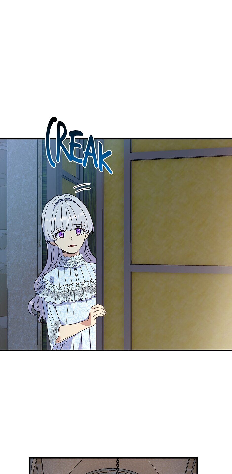 The Monster Duchess and Contract Princess - Chapter 114 Page 32