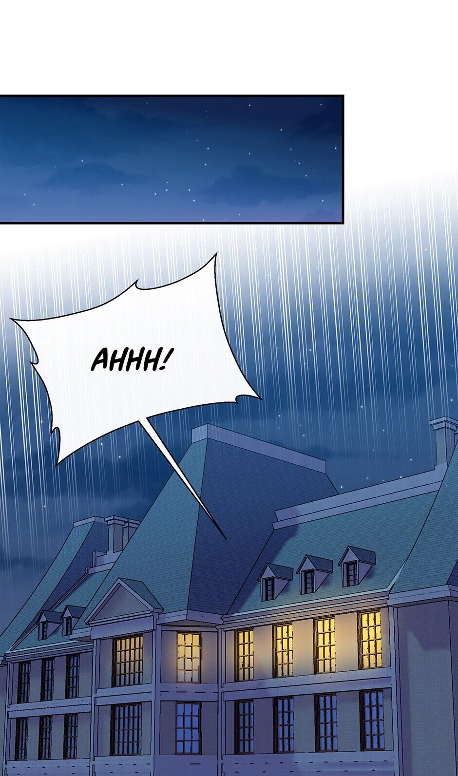 The Monster Duchess and Contract Princess - Chapter 114 Page 6