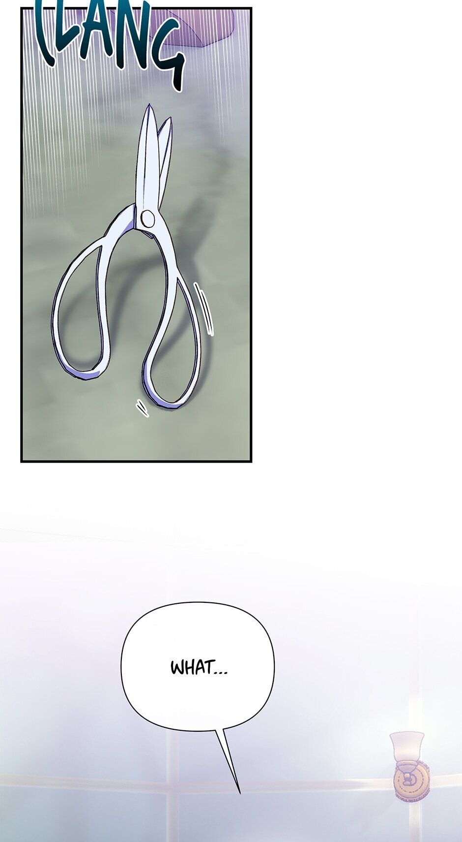 The Monster Duchess and Contract Princess - Chapter 115 Page 11