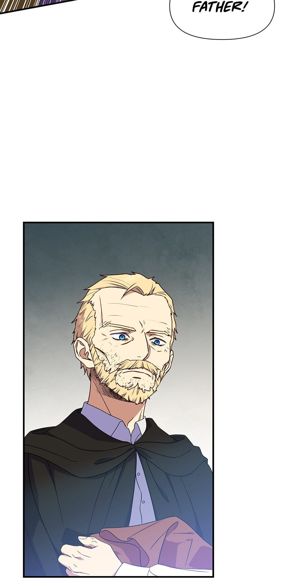 The Monster Duchess and Contract Princess - Chapter 116 Page 50