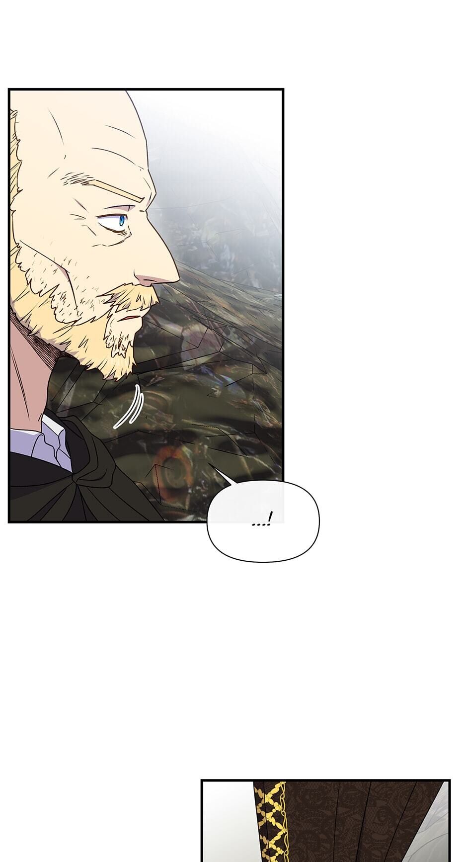 The Monster Duchess and Contract Princess - Chapter 116 Page 53