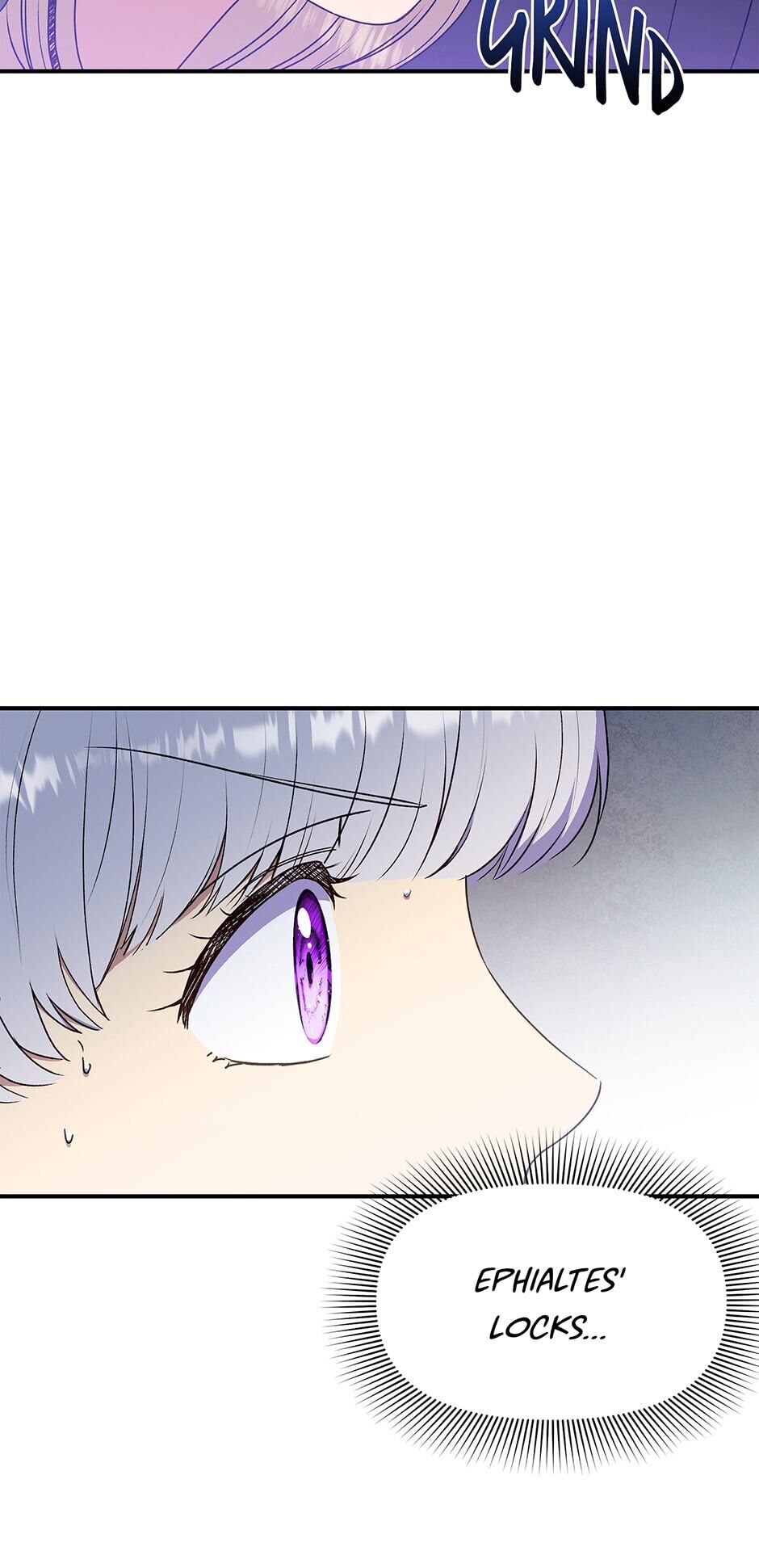 The Monster Duchess and Contract Princess - Chapter 116 Page 62