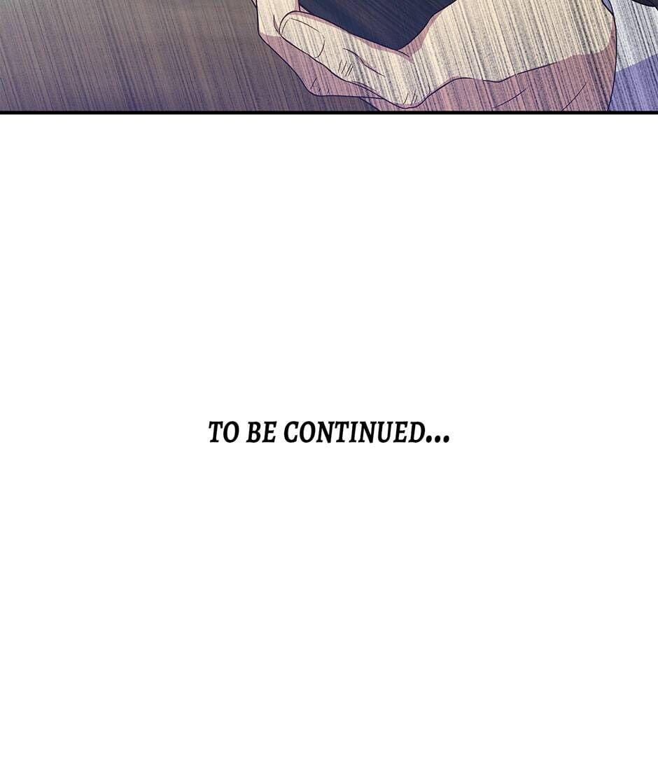 The Monster Duchess and Contract Princess - Chapter 116 Page 64