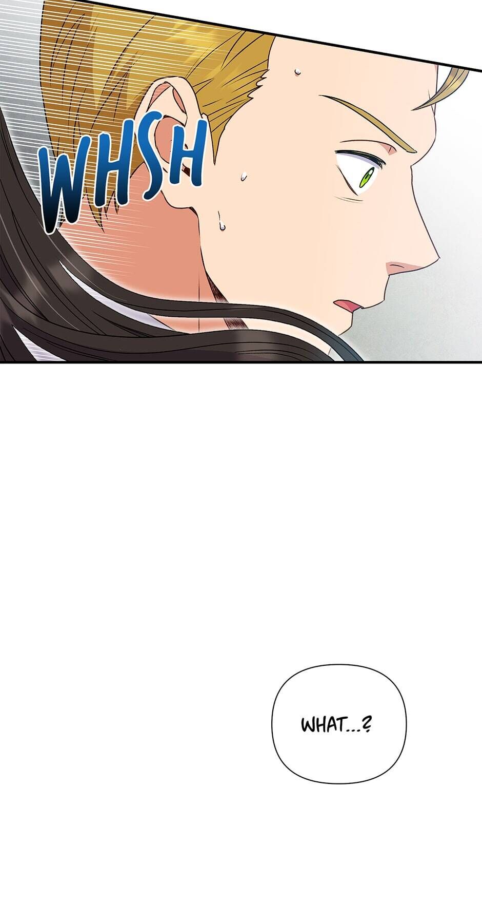 The Monster Duchess and Contract Princess - Chapter 118 Page 39