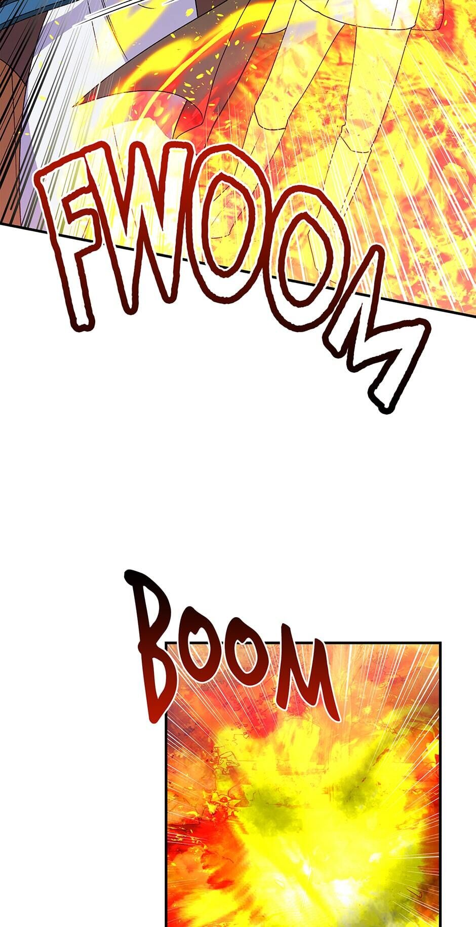 The Monster Duchess and Contract Princess - Chapter 118 Page 46