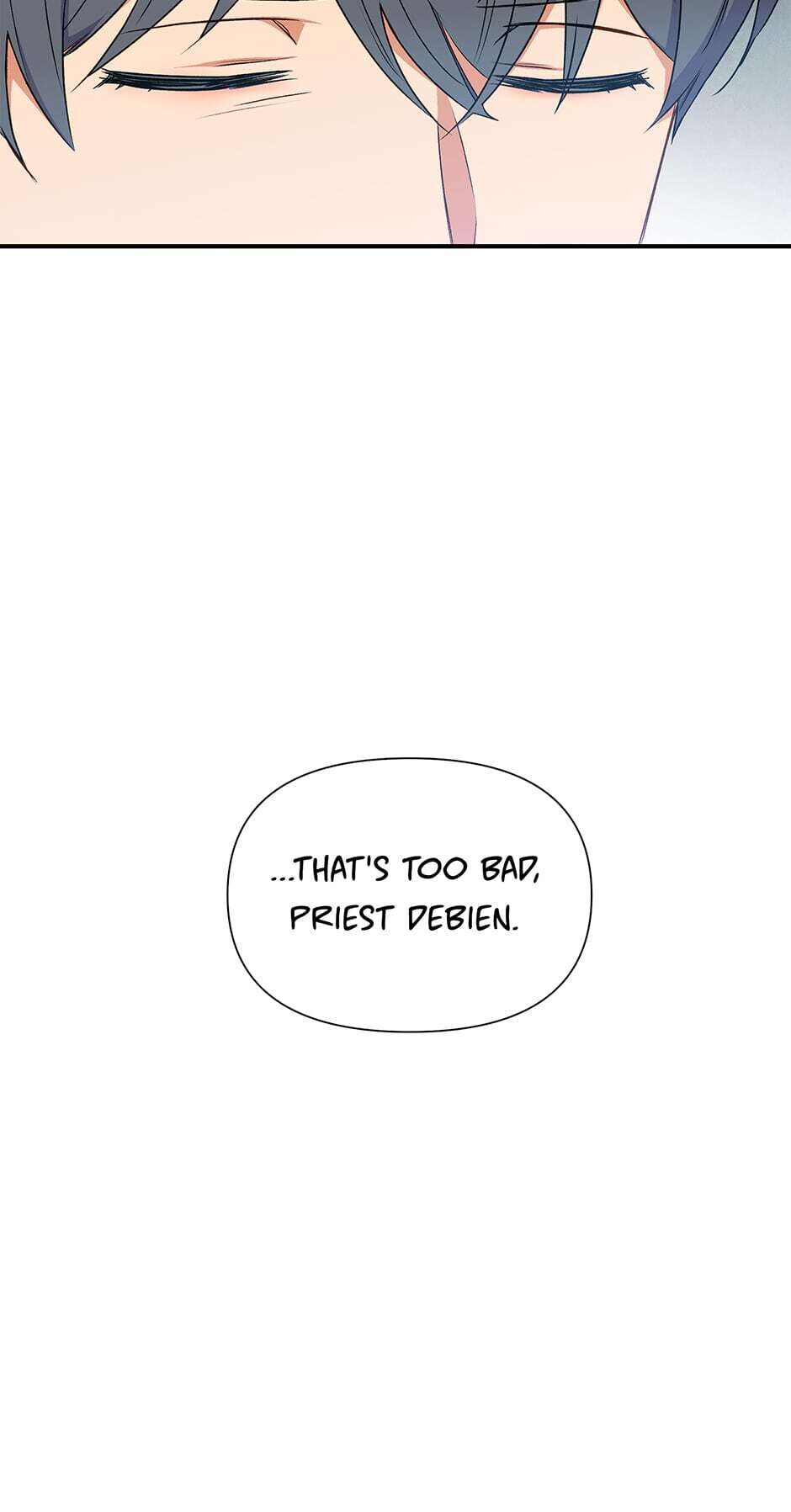 The Monster Duchess and Contract Princess - Chapter 119 Page 34