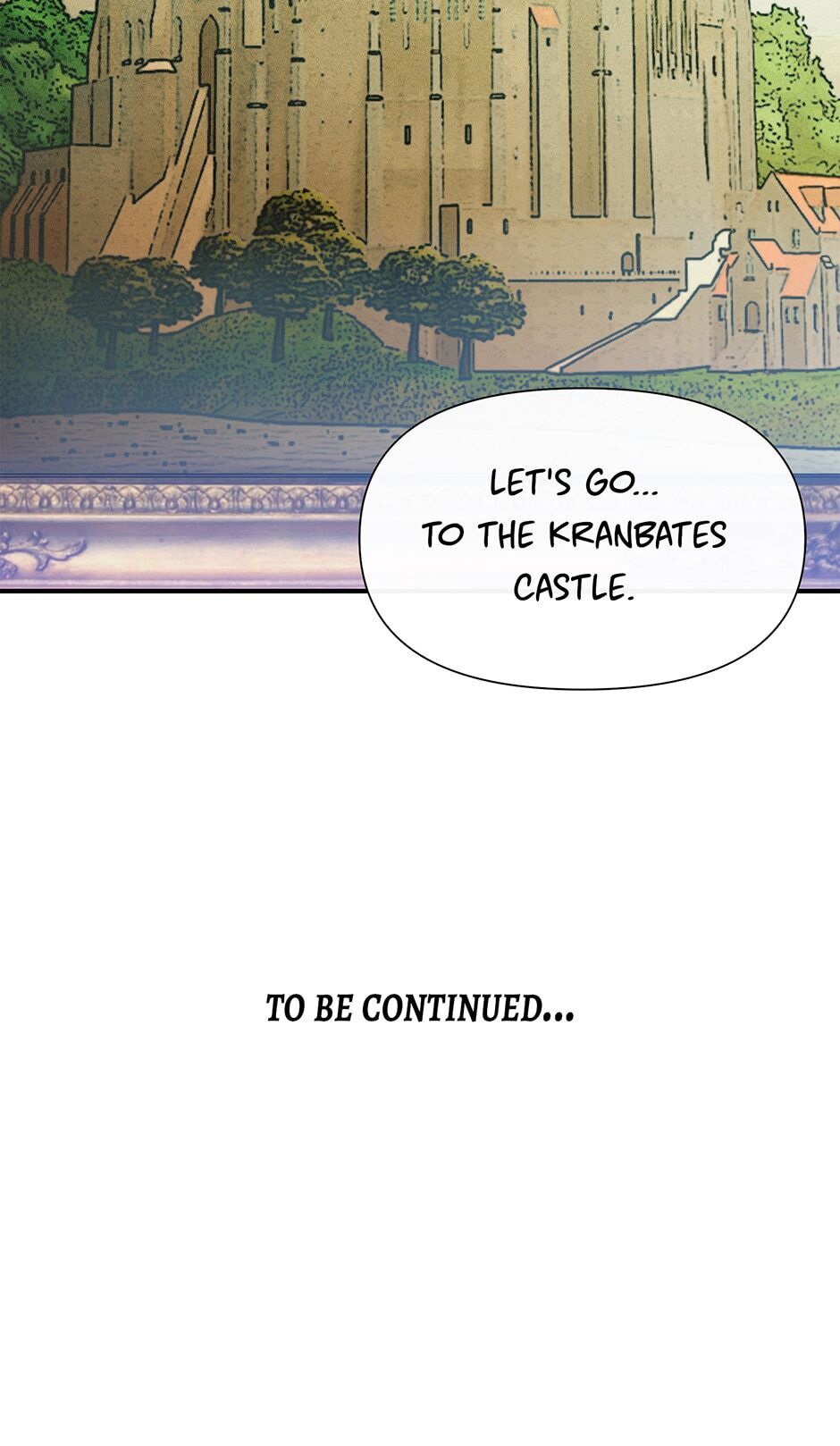 The Monster Duchess and Contract Princess - Chapter 119 Page 63