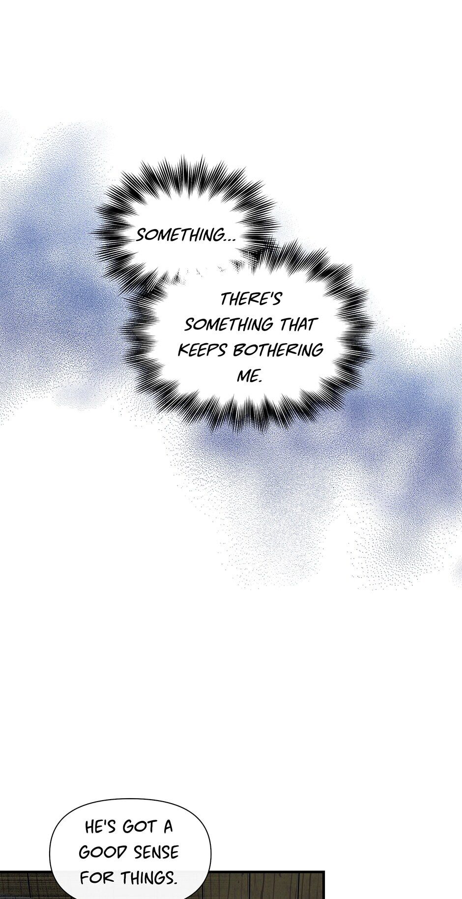 The Monster Duchess and Contract Princess - Chapter 120 Page 16
