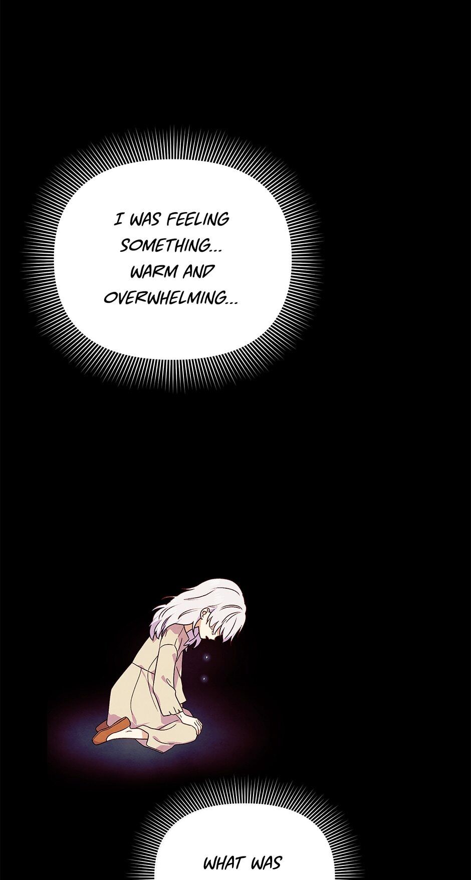 The Monster Duchess and Contract Princess - Chapter 120 Page 49
