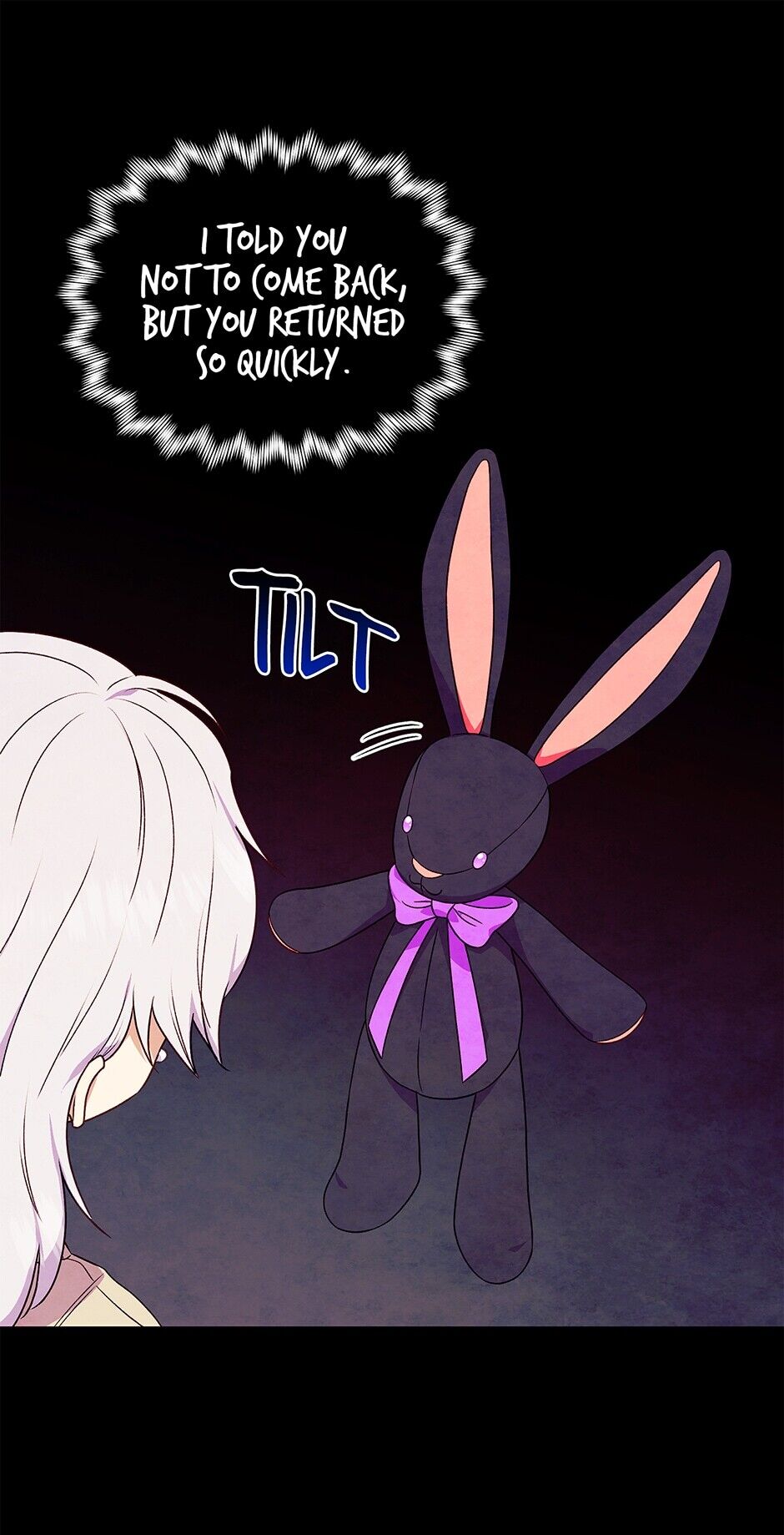 The Monster Duchess and Contract Princess - Chapter 120 Page 51