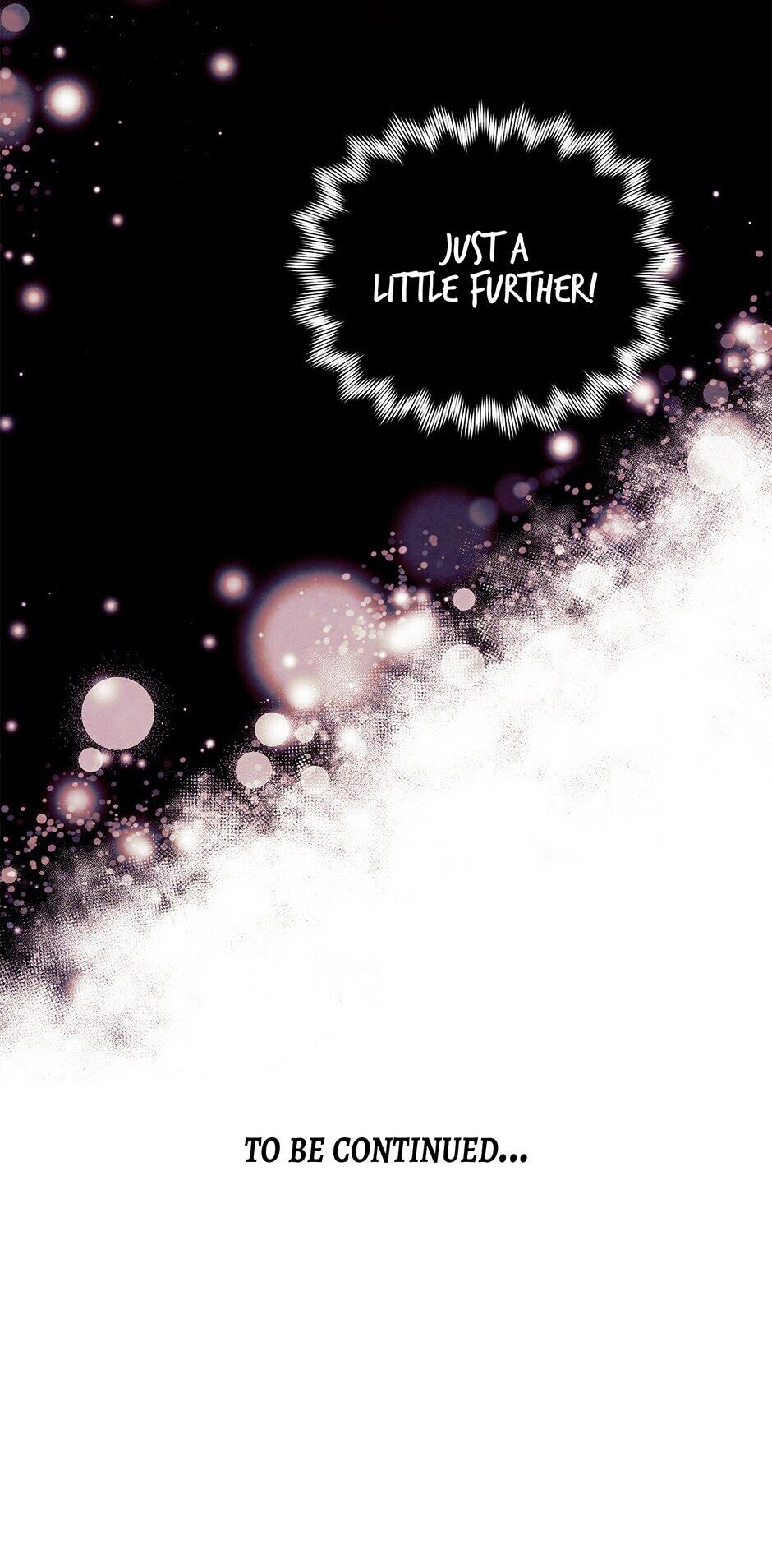 The Monster Duchess and Contract Princess - Chapter 120 Page 62