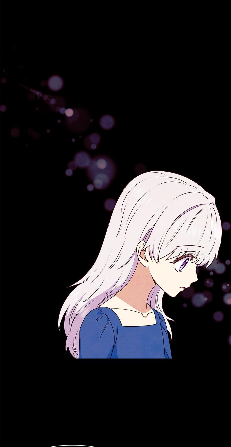 The Monster Duchess and Contract Princess - Chapter 121 Page 16