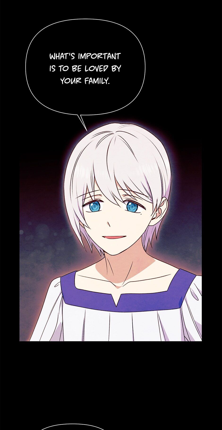 The Monster Duchess and Contract Princess - Chapter 121 Page 19