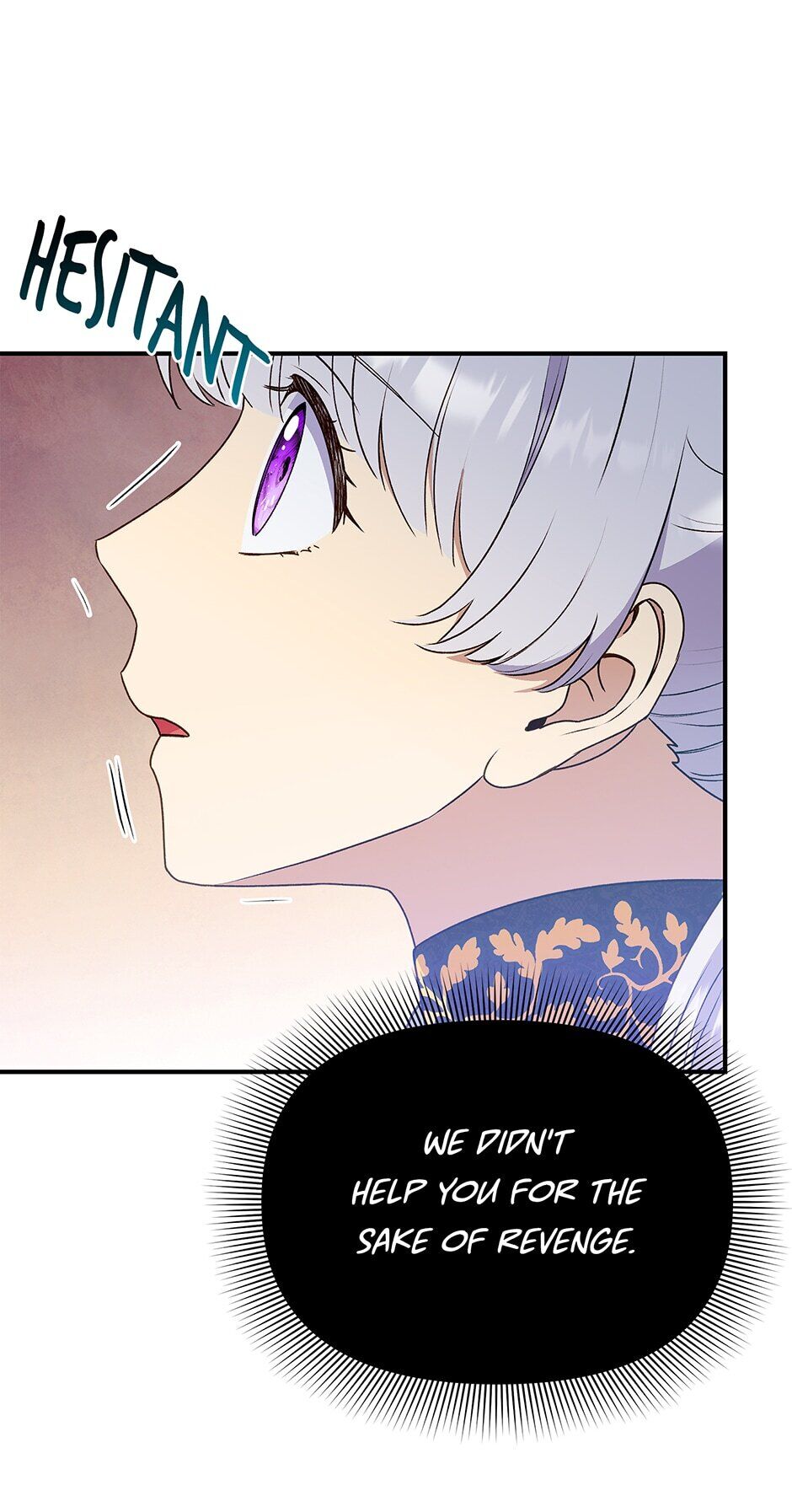The Monster Duchess and Contract Princess - Chapter 121 Page 55
