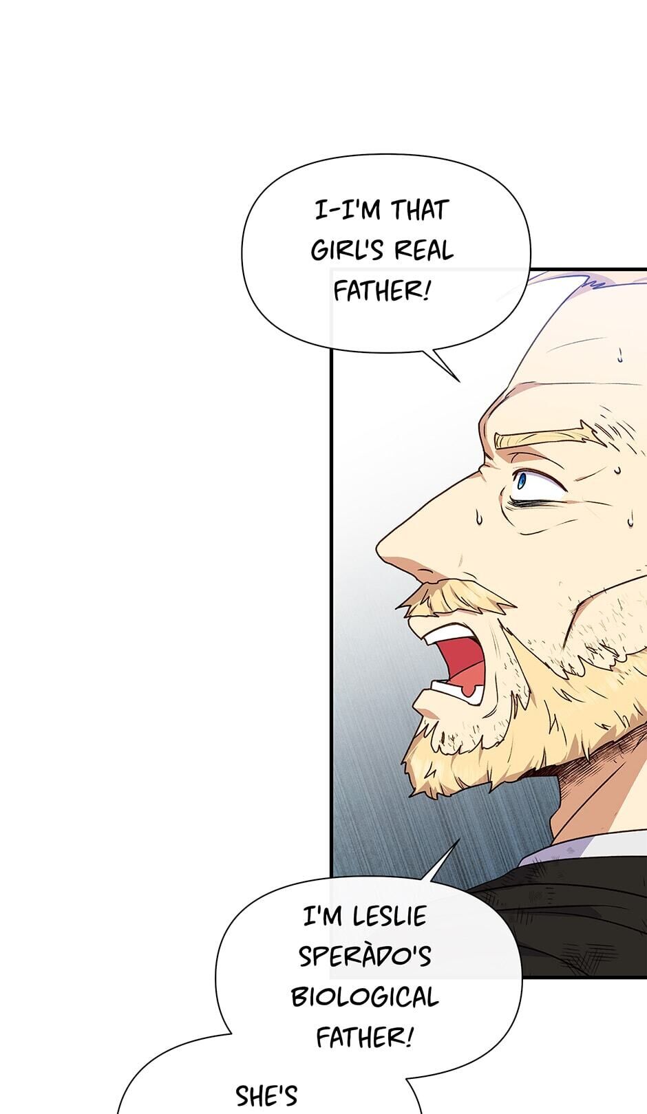 The Monster Duchess and Contract Princess - Chapter 121 Page 62