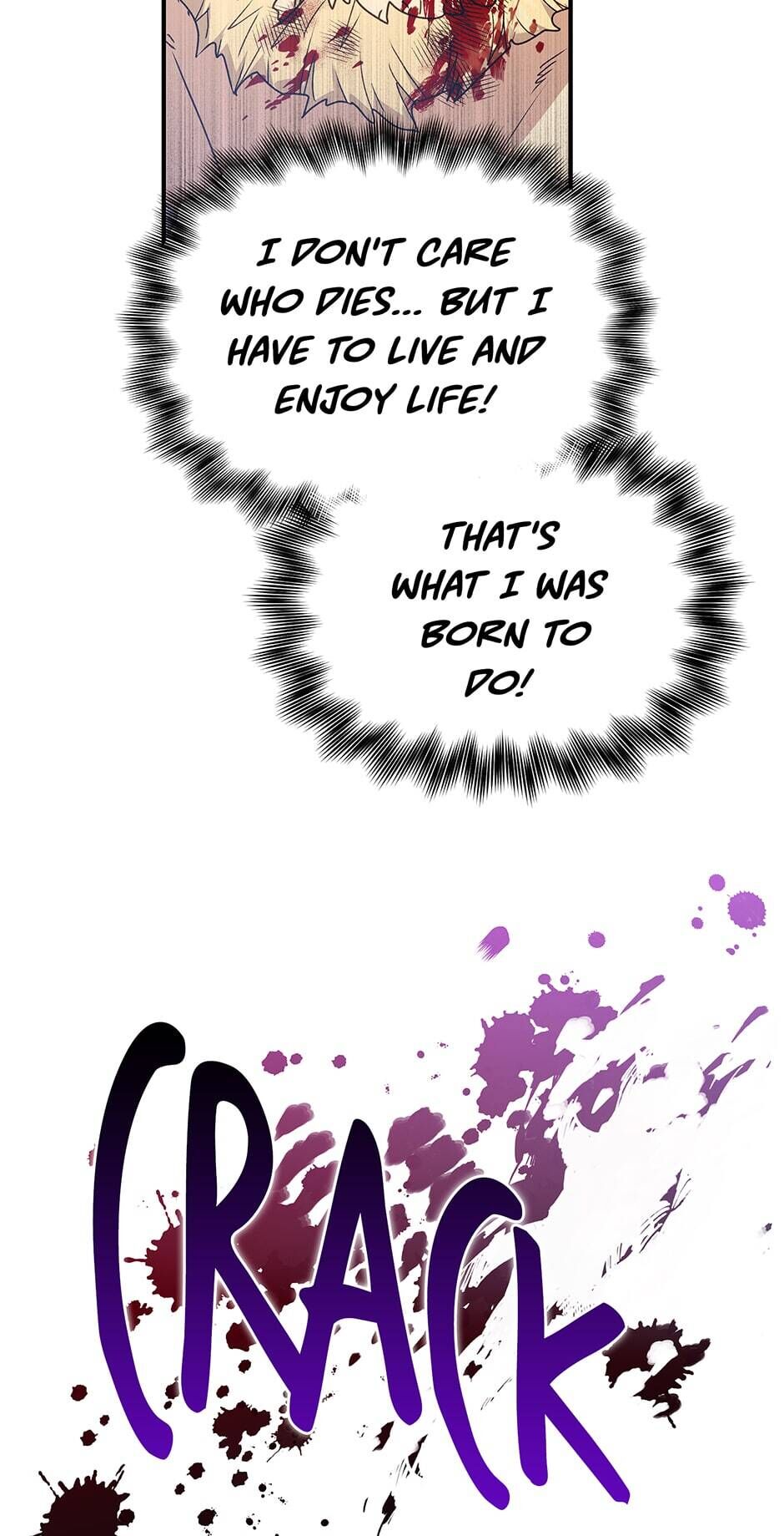 The Monster Duchess and Contract Princess - Chapter 122 Page 13