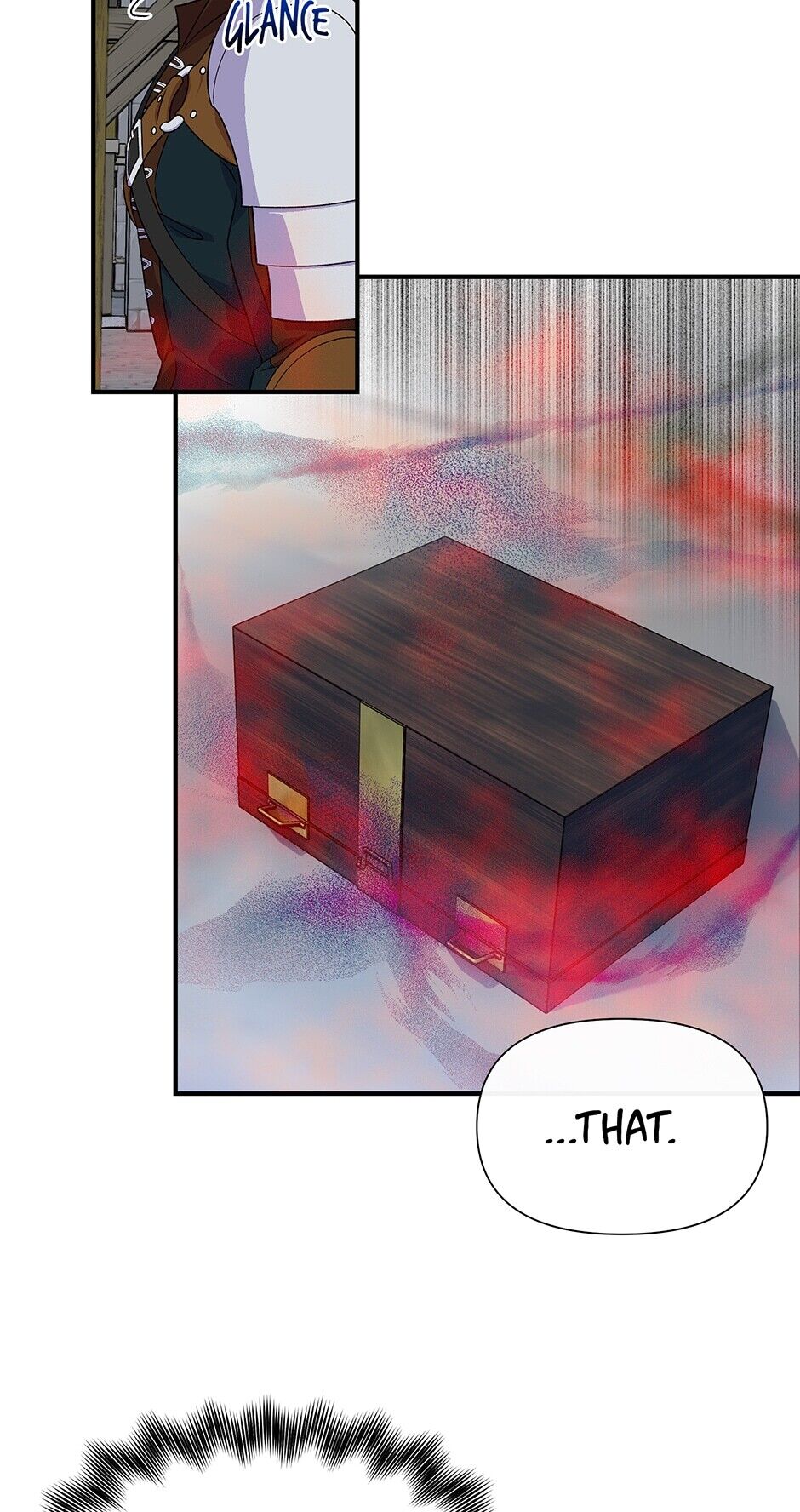 The Monster Duchess and Contract Princess - Chapter 122 Page 24