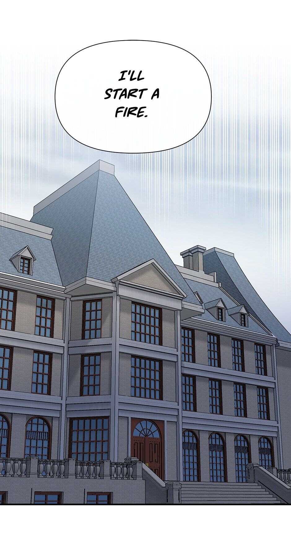 The Monster Duchess and Contract Princess - Chapter 122 Page 31