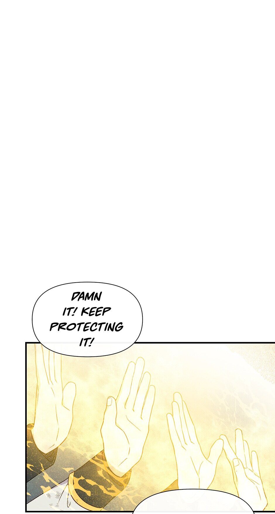 The Monster Duchess and Contract Princess - Chapter 122 Page 32