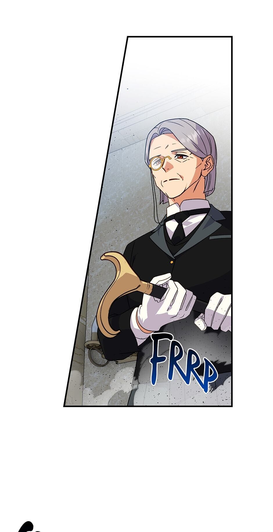 The Monster Duchess and Contract Princess - Chapter 124 Page 11