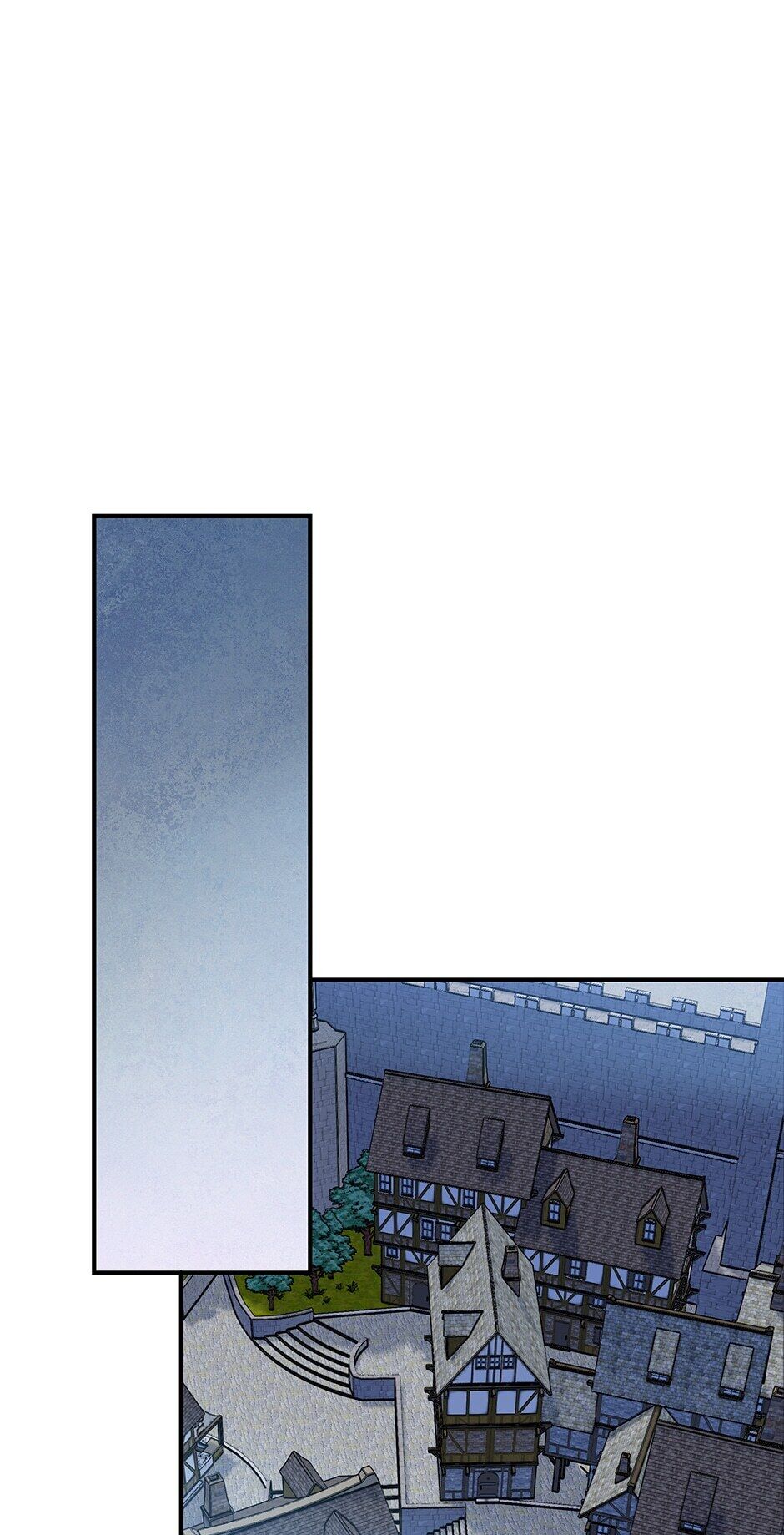 The Monster Duchess and Contract Princess - Chapter 124 Page 30