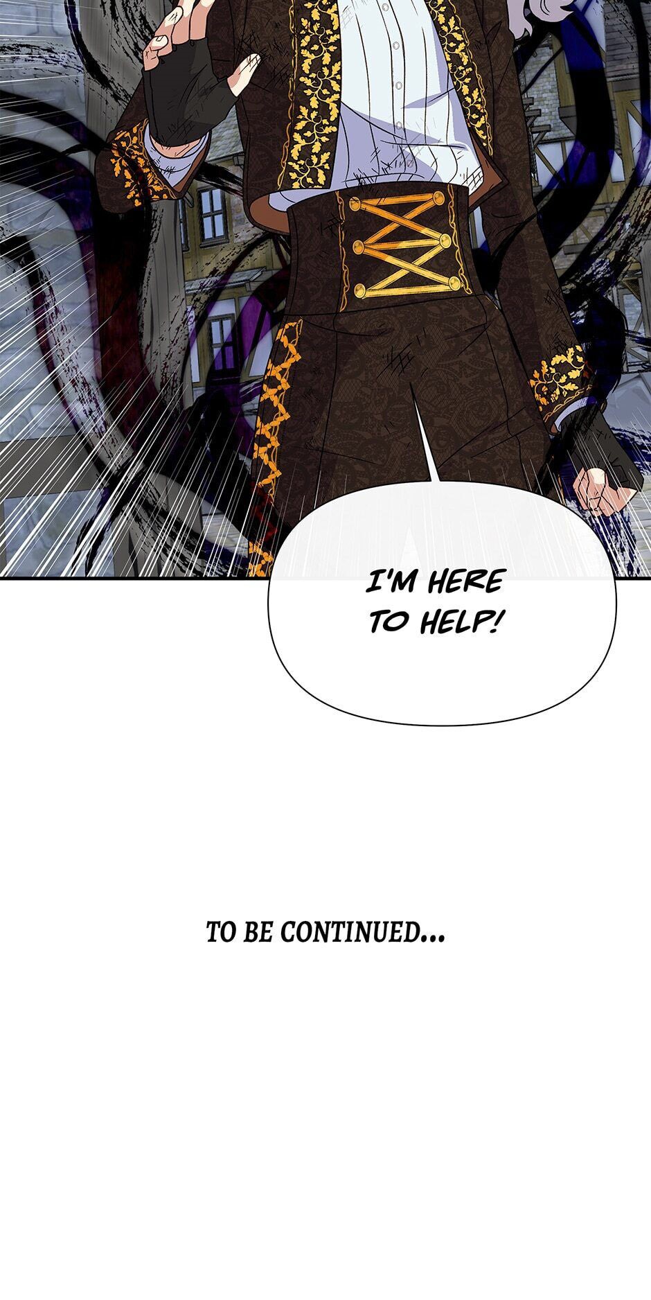 The Monster Duchess and Contract Princess - Chapter 124 Page 62