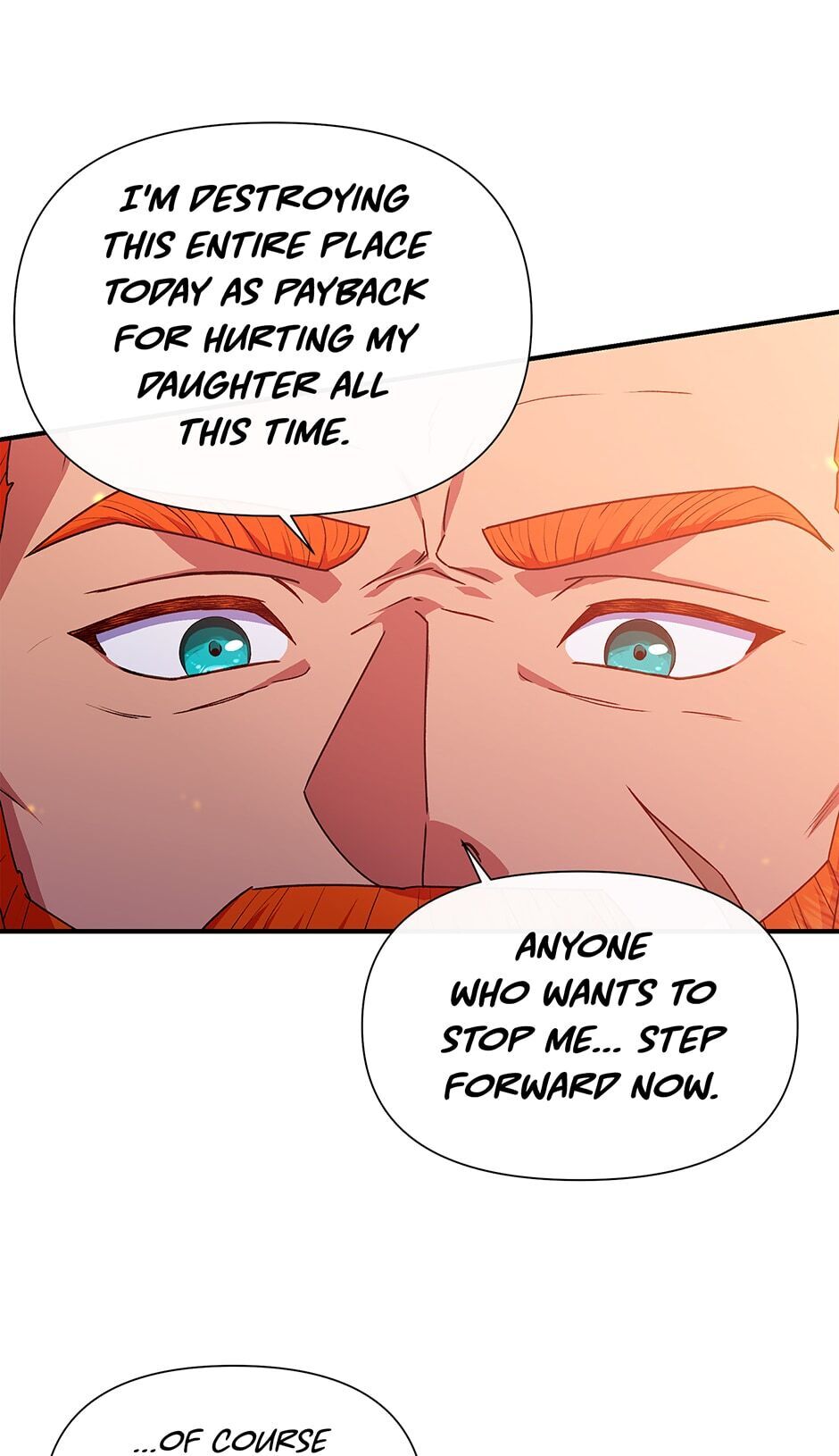 The Monster Duchess and Contract Princess - Chapter 125 Page 44