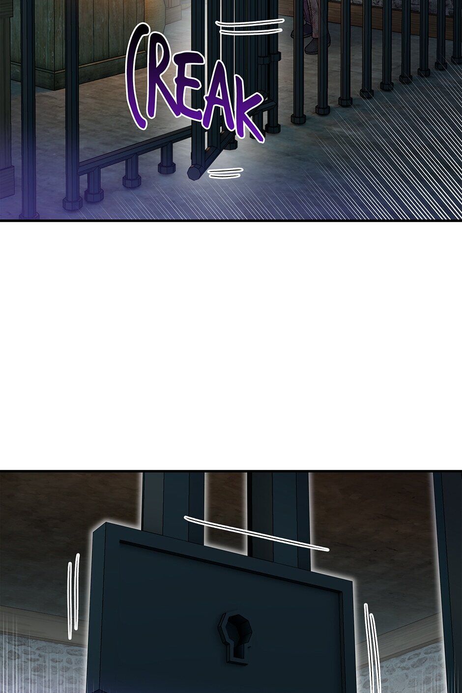 The Monster Duchess and Contract Princess - Chapter 125 Page 67