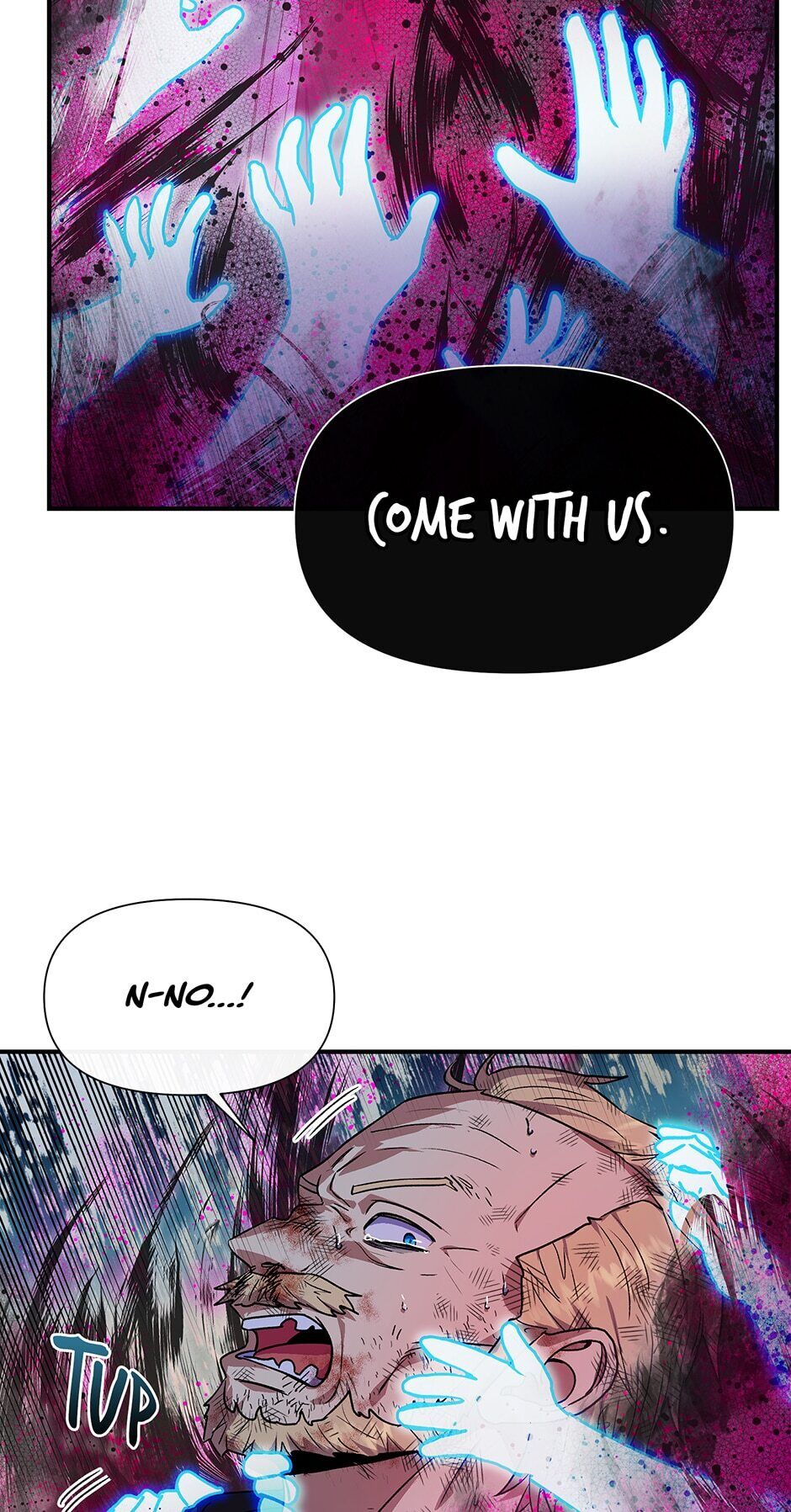 The Monster Duchess and Contract Princess - Chapter 126 Page 13