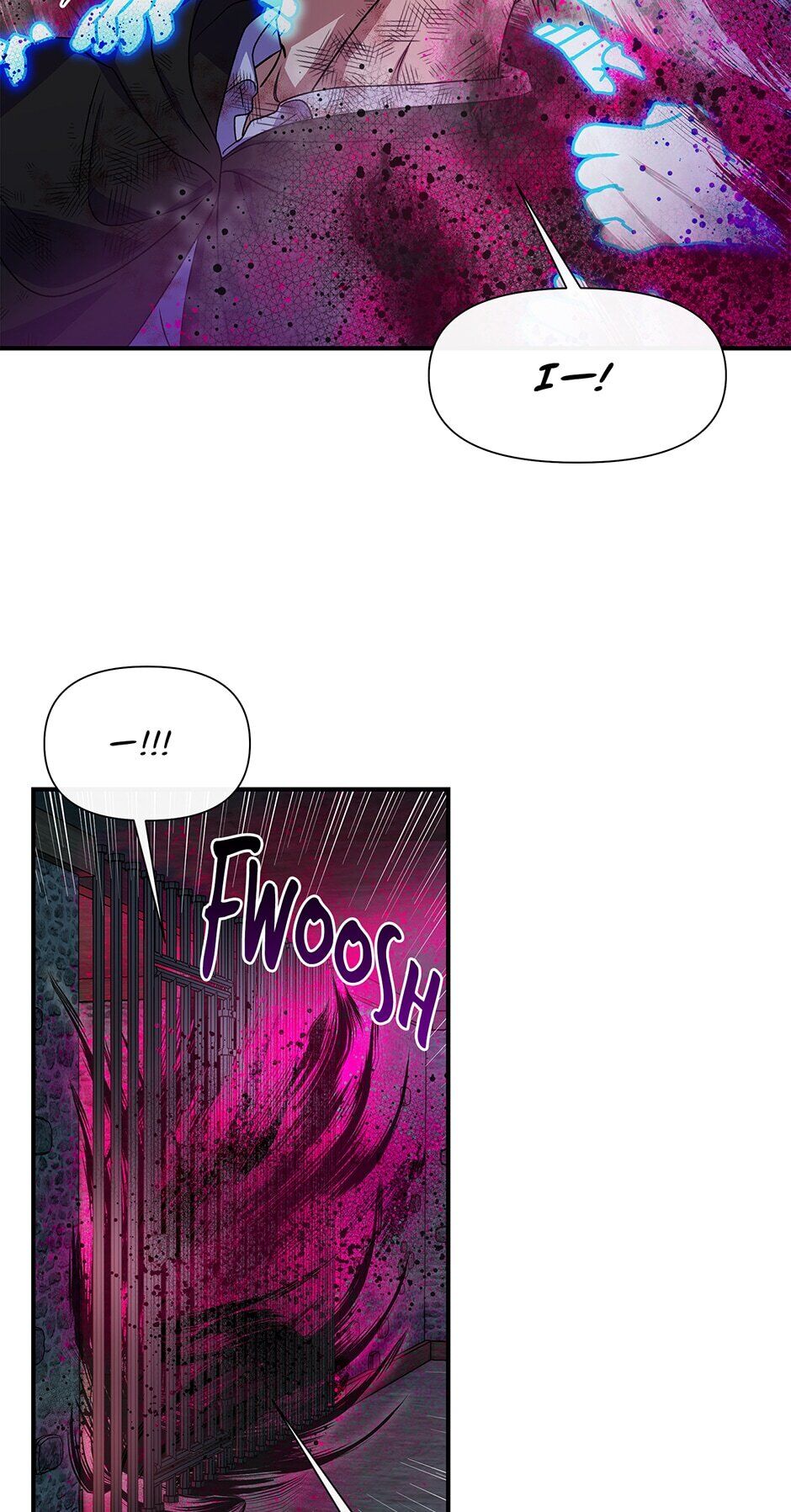 The Monster Duchess and Contract Princess - Chapter 126 Page 14