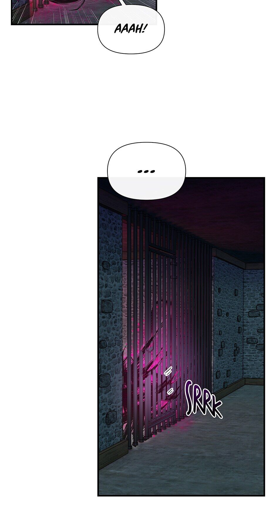 The Monster Duchess and Contract Princess - Chapter 126 Page 15