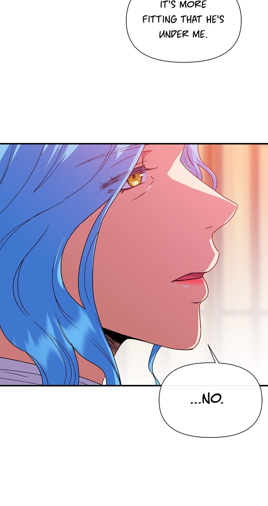 The Monster Duchess and Contract Princess - Chapter 126 Page 60