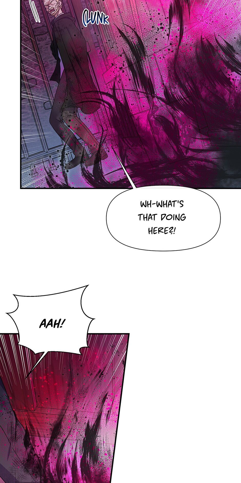 The Monster Duchess and Contract Princess - Chapter 126 Page 9
