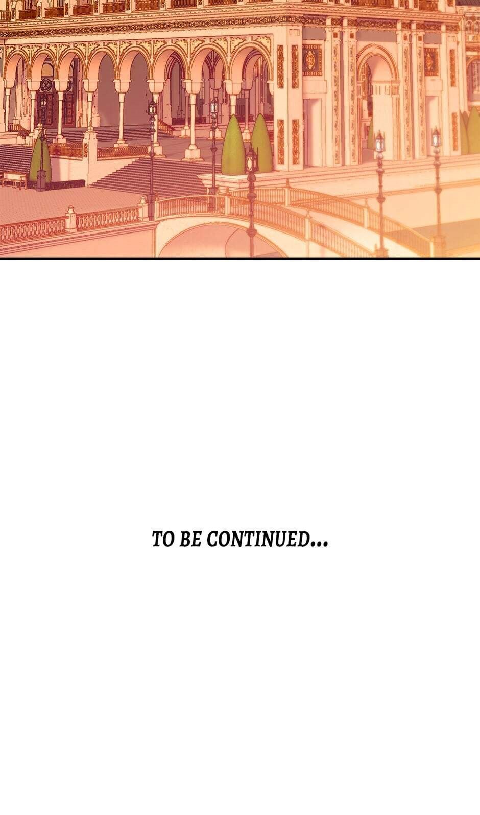 The Monster Duchess and Contract Princess - Chapter 127 Page 64