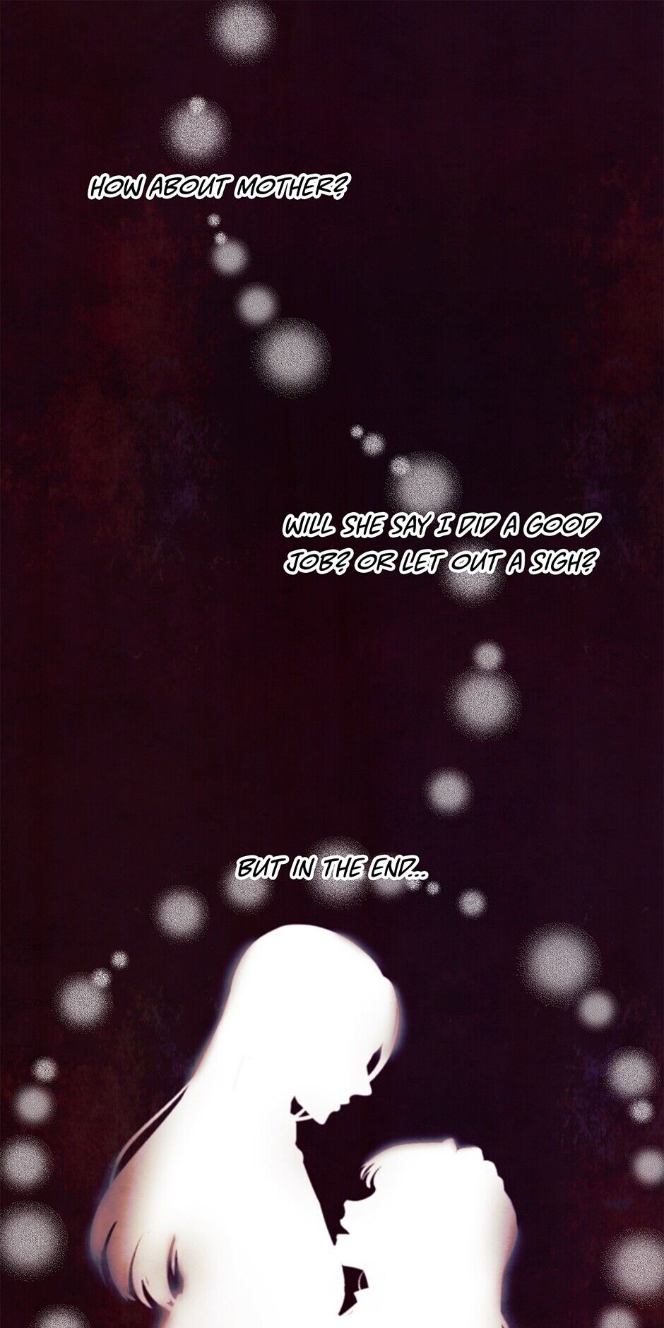 The Monster Duchess and Contract Princess - Chapter 128 Page 61