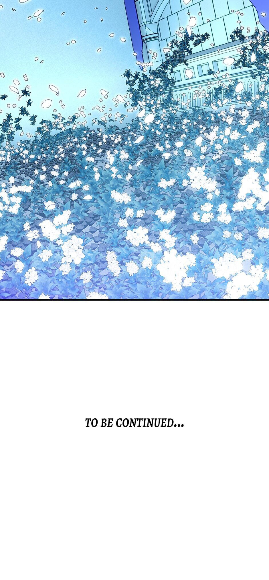 The Monster Duchess and Contract Princess - Chapter 128 Page 70