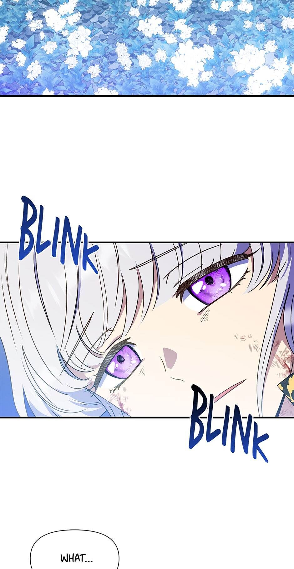 The Monster Duchess and Contract Princess - Chapter 129 Page 2