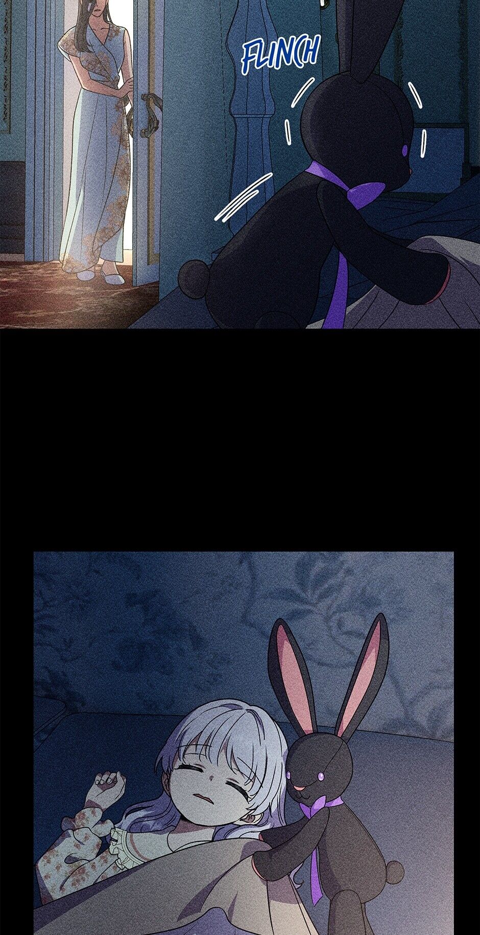 The Monster Duchess and Contract Princess - Chapter 129 Page 42