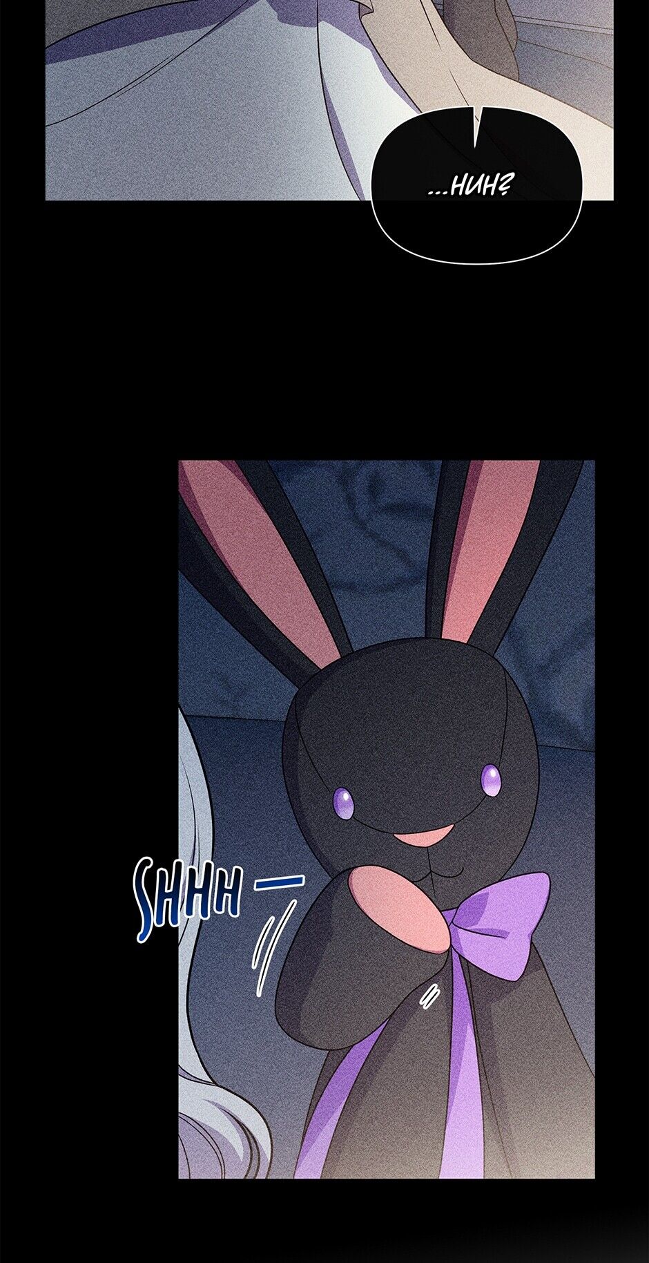 The Monster Duchess and Contract Princess - Chapter 129 Page 43