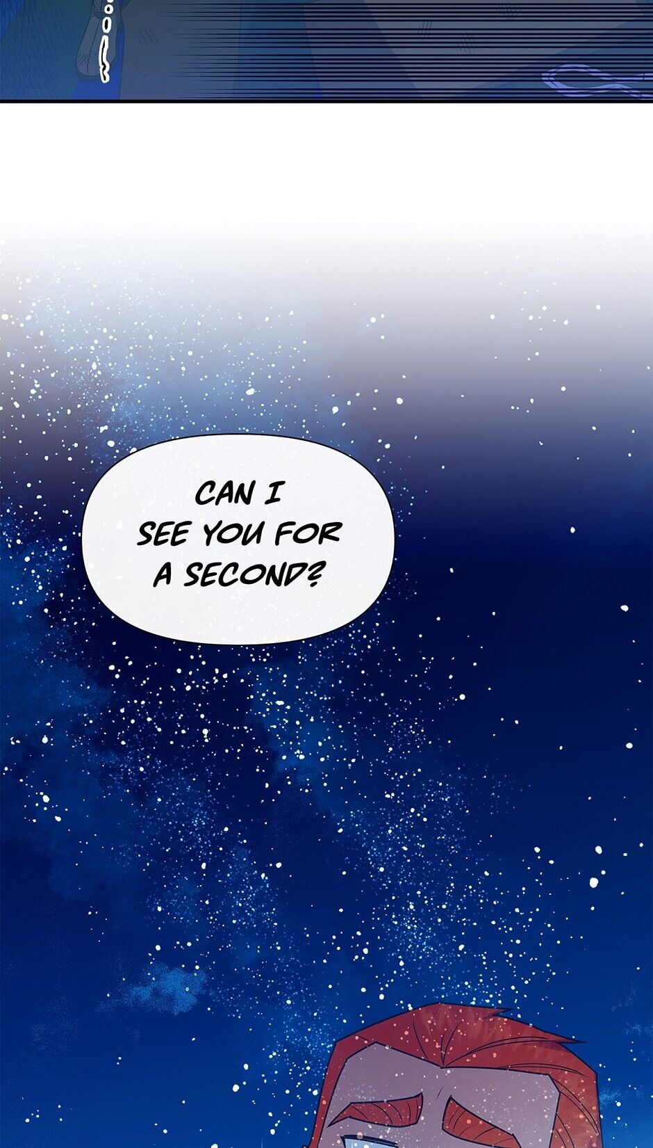 The Monster Duchess and Contract Princess - Chapter 129 Page 63