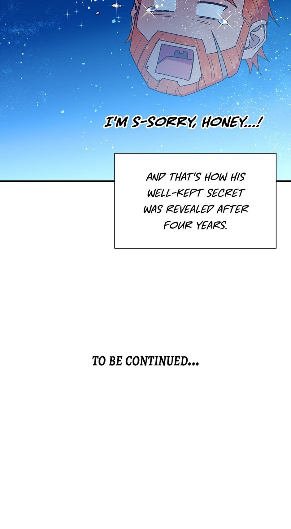 The Monster Duchess and Contract Princess - Chapter 129 Page 64