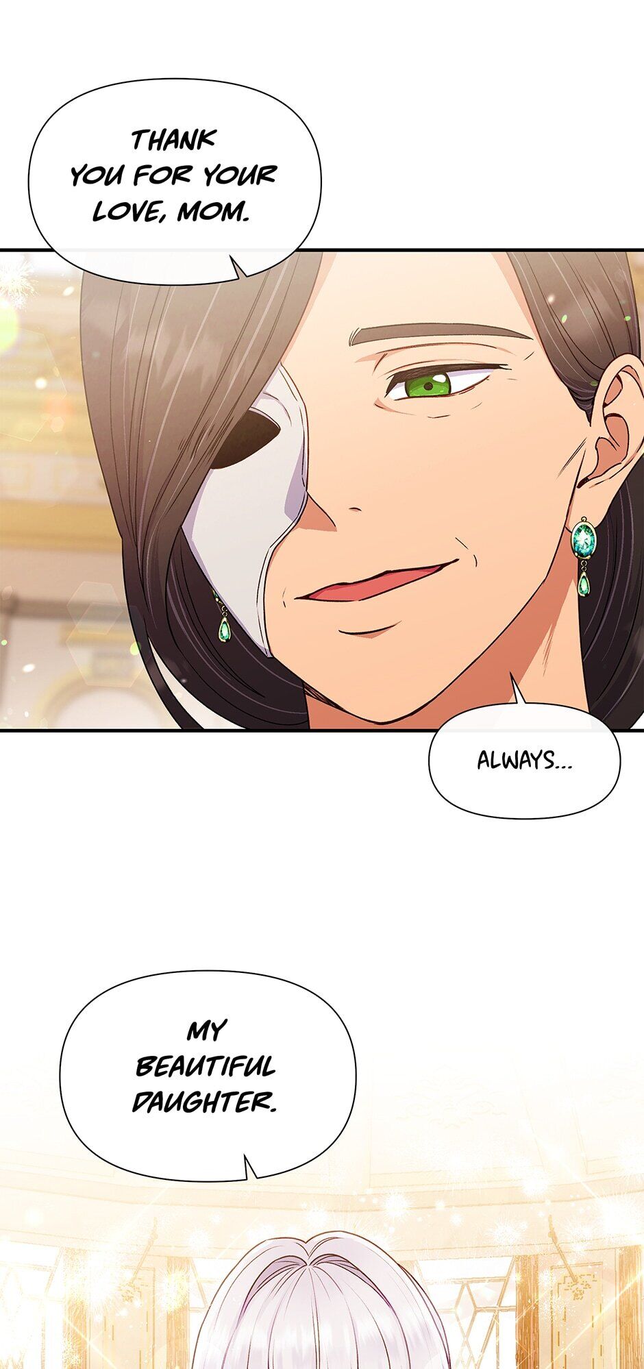 The Monster Duchess and Contract Princess - Chapter 130 Page 66
