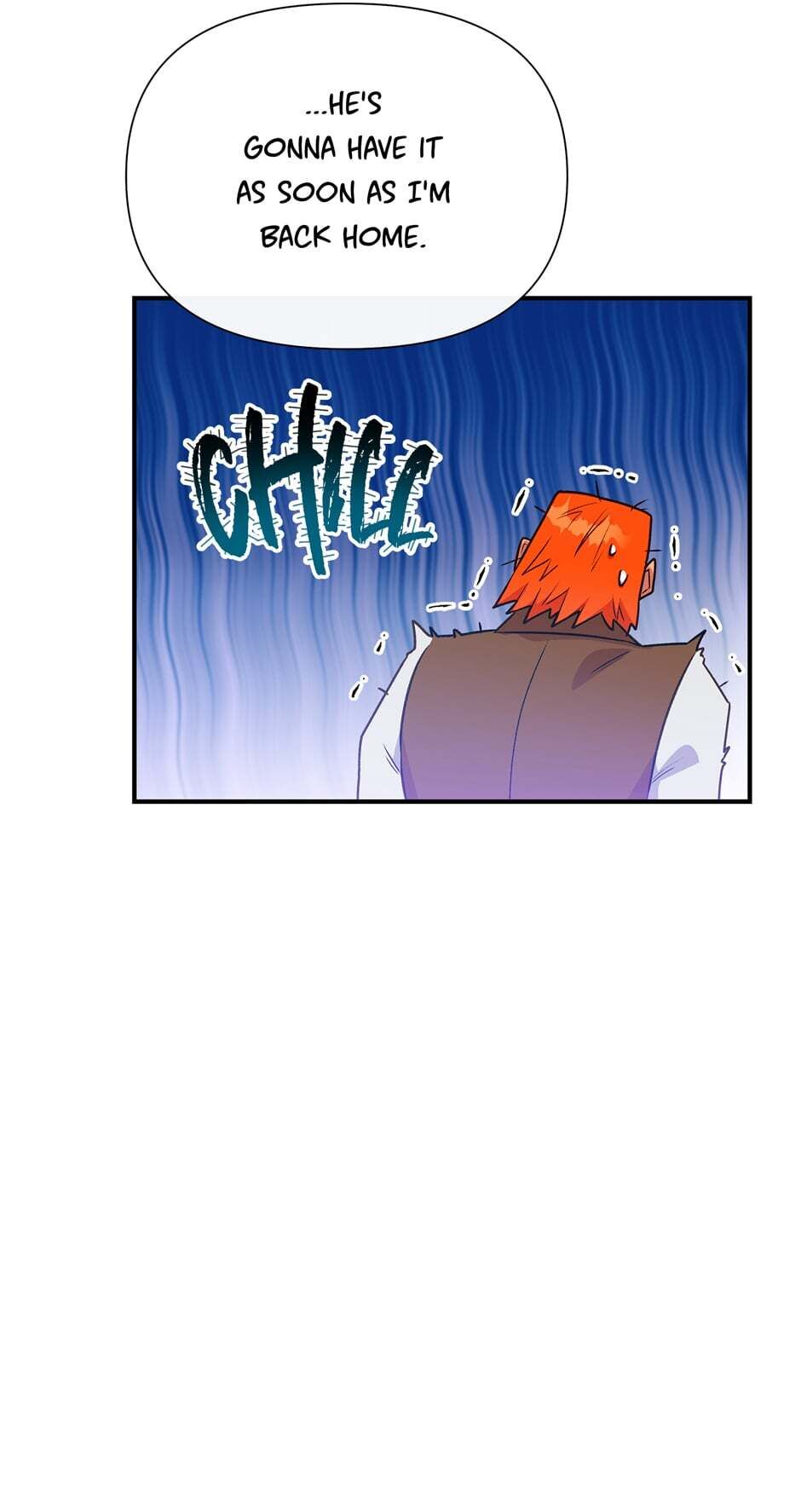 The Monster Duchess and Contract Princess - Chapter 131 Page 20