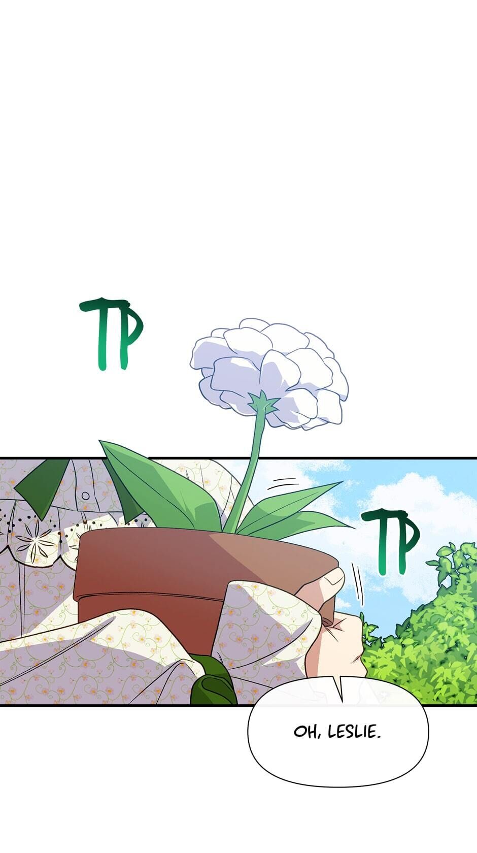 The Monster Duchess and Contract Princess - Chapter 132 Page 39